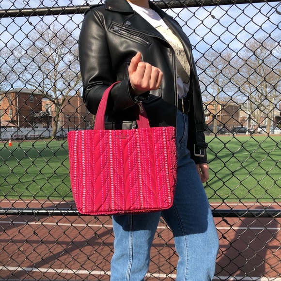 🎁Kate Spade Small Tote - Picture 2 of 8